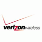 Broadcom and Verizon Will Offer Mobile Devices Banned by ITC