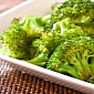 Broccoli Helps Keep Arthritis at Bay, Evidence Suggests