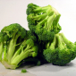 Broccoli Is Good in Preventing Cancers