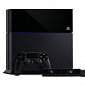 Broken PS4 Units Are 0.4% of Total Consoles Shipped, Sony Confirms