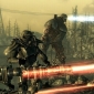 Broken Steel for Fallout 3 Arrives on May 5
