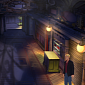 Broken Sword 5 – The Serpent's Curse Coming to PC on December 5