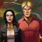 Broken Sword 5 – The Serpent’s Curse Episode One Arrives Today on Linux