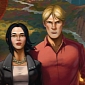 Broken Sword 5 – The Serpent’s Curse Episode One Available with a 50% Discount
