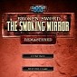 Broken Sword II: The Smoking Mirror – Remastered Review