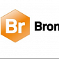Bromium Raises $40M / €29M in Series C Funding