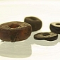 Bronze Age Beads Unearthed in England's Dartmoor National Park