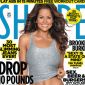 Brooke Burke Flaunts Toned Body: I’m at My Fittest at 39