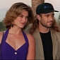 Brooke Shields Slams Ex-Husband Andre Agassi on The Today – Video