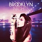 “Brooklyn Nights” Song by Lady Gaga Leaks in Full