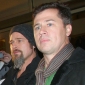 Brother Doug Wants Brad Pitt Away from Angelina Jolie