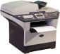 Brother Latest 5-in-1 Laser MFC-8860DN Printer