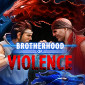 Brotherhood of Violence Fighting Game for Windows 8 Available for Download – Video