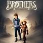 Brothers: A Tale of Two Sons Review (PC)