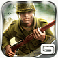 “Brothers In Arms 2” for Android Now Available for Free