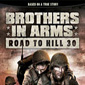 Brothers In Arms: Road To Hill 30 - Review