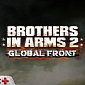 Brothers in Arms 2: Global Front FREE Edition Coming Soon to Android Market