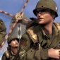 Brothers in Arms Demo Hits the Xbox 360 Marketplace