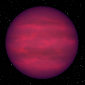 Brown Dwarf Systems May Devour Their Exoplanets