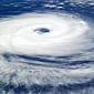 “Brown Ocean” to Blame for the Aggressive Nature of Some Inland Tropical Cyclones