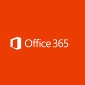 Brown University to Offer Free Office 365 to All Students