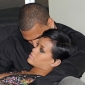 Brown Wanted to Kill Rihanna, Choked Her Unconscious