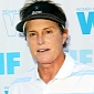 Bruce Jenner Cancels Surgery to Have Adam’s Apple Flattened