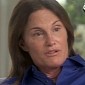 Bruce Jenner Comes Out as Transgender: I Am a Woman - Video