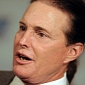 Bruce Jenner Had His Adam’s Apple Shaved Off, Is Ready to Become a Woman
