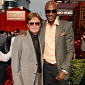 Bruce Jenner Has Advice for Lamar Odom: Don’t Watch Keeping Up With the Kardashians Season 9