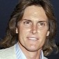 Bruce Jenner Has Dreamed of Becoming a Woman for 20 Years, Insider Claims