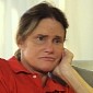 Bruce Jenner Has Had Full Gender Reassignment Surgery, Is Legally a Woman