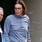 Bruce Jenner Is Growing Breasts, Keeps Family in the Dark on Plans to Become a Woman