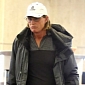 Bruce Jenner Isn’t Transitioning to Female, He’s Just Having Mid-Life Crisis, with Plastic Surgery
