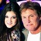 Bruce Jenner Now Forbidding Daughter Kylie from Seeing Justin Bieber Anymore