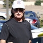 Bruce Jenner Wants to Be Called Bridgitte, Has “Coach” Counselling Him About Gender Reassignment