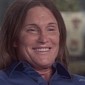 Bruce Jenner Will Appear as a Woman, Introduce “Her” on Vanity Fair Cover