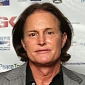 Bruce Jenner Is Quitting Keeping Up with the Kardashians