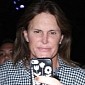 Bruce Jenner’s New Girlfriend Doesn’t Exist: Kris Jenner Created the Storyline for Reality Show