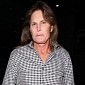 Bruce Jenner’s New Groundbreaking Reality Show Will Be 100% Kris-Free