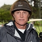 Bruce Jenner’s Plans to Become a Woman Are Ruining Kim Kardashian’s Wedding