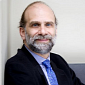 Bruce Schneier Joins Co3 Systems