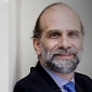 Bruce Schneier: Security Firms Are Not Financially Motivated to Stop Spam