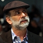 Bruce Schneier: Surveillance Is Now the Business Model of the Internet