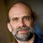 Bruce Schneier: There Is an Important Difference Between Espionage and Cyberwar