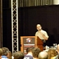Bruce Schneier on Trust, Security and Society at HITB 2012 Amsterdam