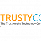 Bruce Schneier to Speak at TrustyCon
