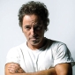 Bruce Springsteen Caught in Cheating Scandal
