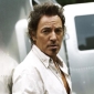 Bruce Springsteen Has a Stalker, Is Not a Cheater