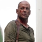 Bruce Willis Confirms Part in ‘The Expendables’